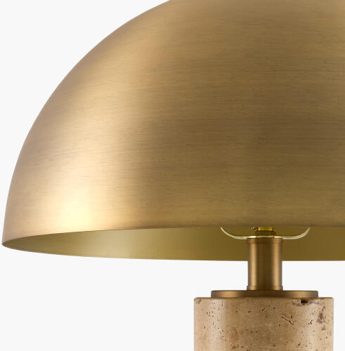 CSSR-001