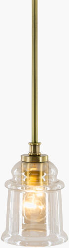 CSY-001