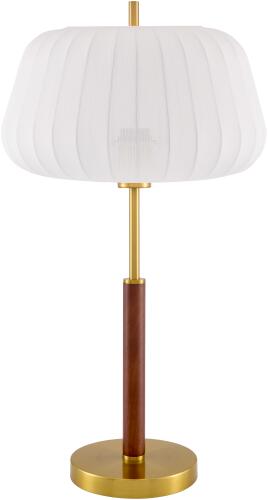 cun-001