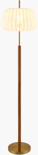 CUN-003