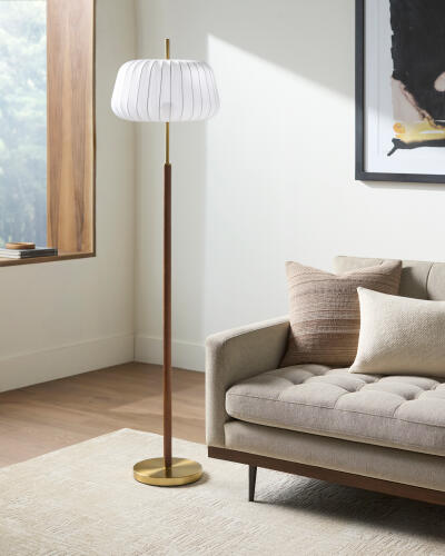 CUN-003