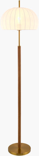 CUN-004