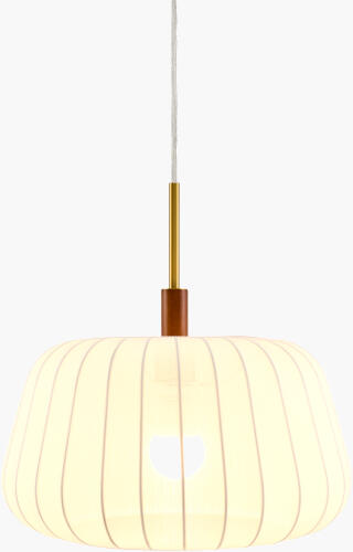 CUN-007