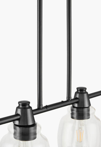CVT-001