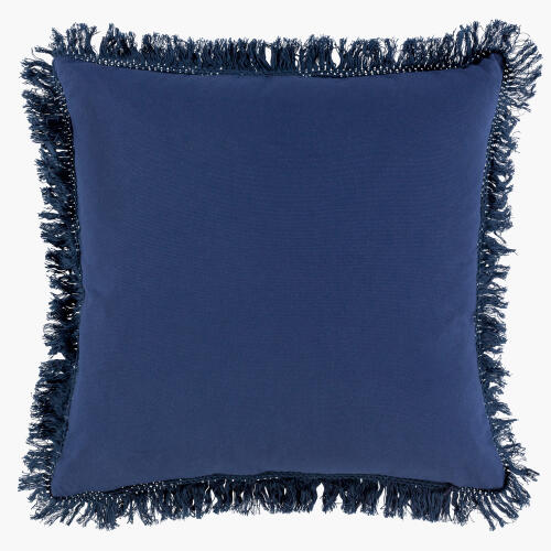 CWA-001