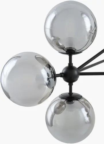 CYNR-001