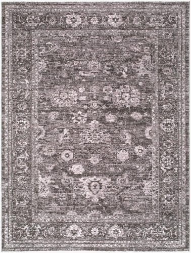 CYR-2302