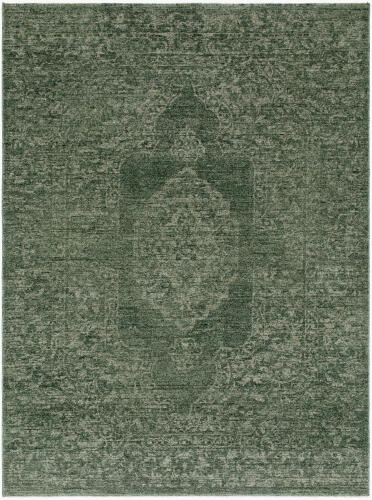 cyr-2303