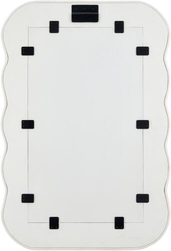 DACE-003