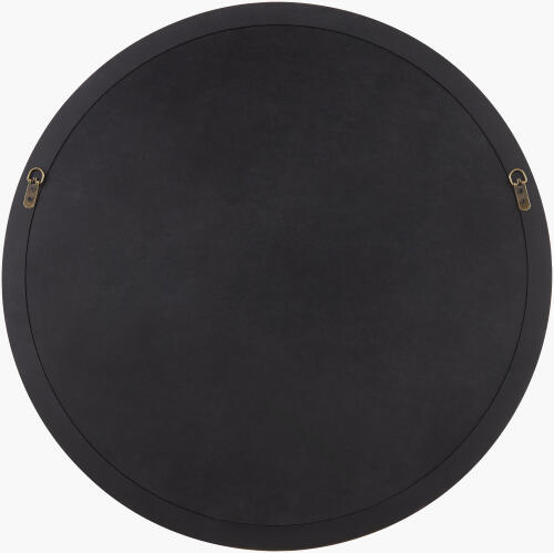 DAMI-002