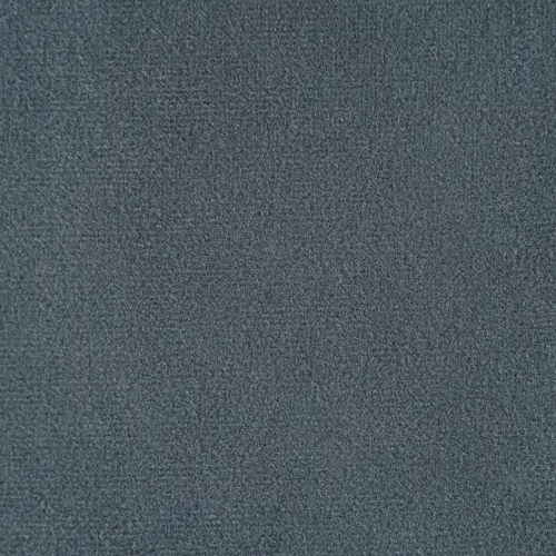 DENS-002