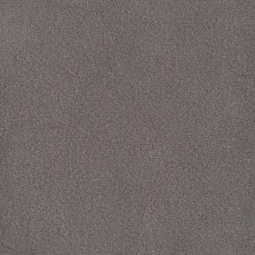 DENS-003