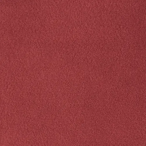 DENS-004