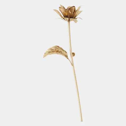 Floral Wall Art-Style A