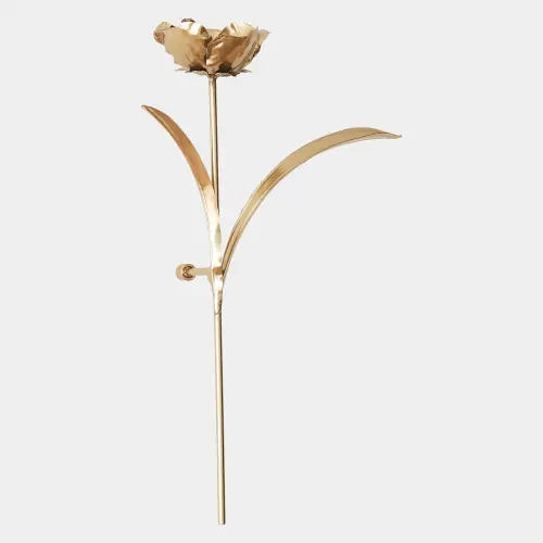 Floral Wall Art-Style D