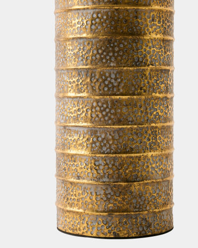 Zigrino Hurricane-Antique Copper