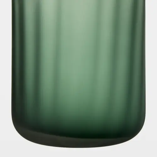 Saguaro Stargazer Vase-Tall