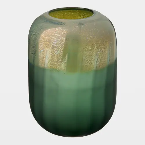 saguaro stargazer vase-wide