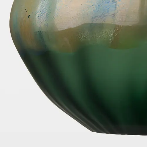 Saguaro Stargazer Bowl
