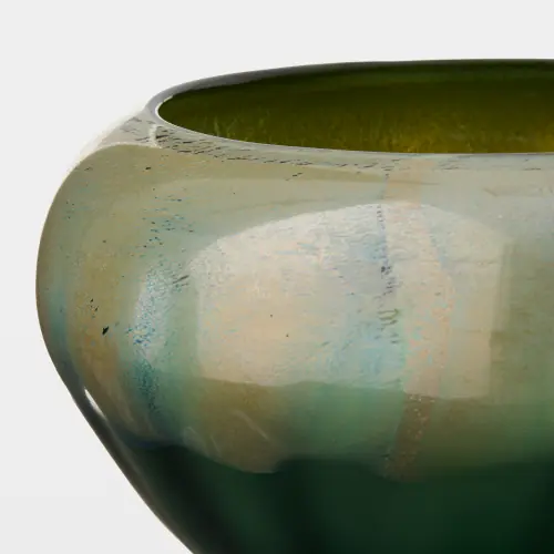 Saguaro Stargazer Bowl