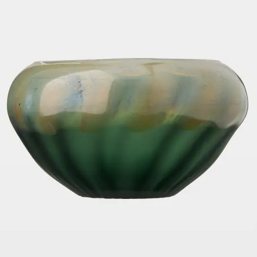 Saguaro Stargazer Bowl