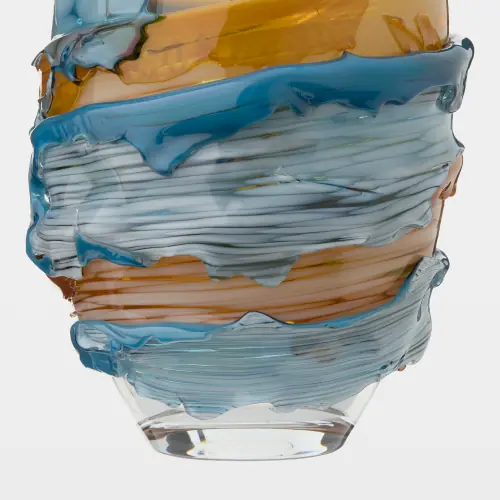 Jinn Vase-Lg