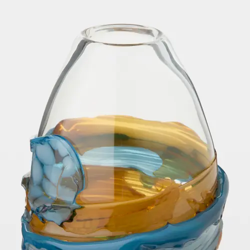 Jinn Vase-Lg