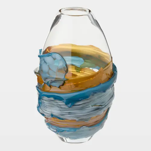 jinn vase-lg