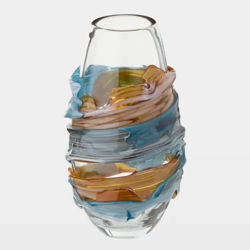 jinn vase-sm