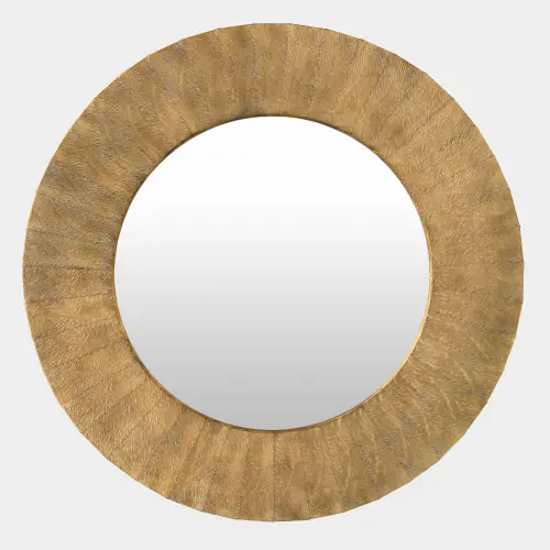 Dinah Mirror