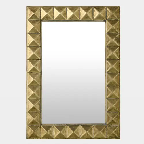 Giza Mirror
