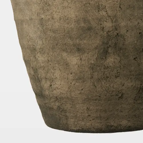 Pompeii Vase-Lg