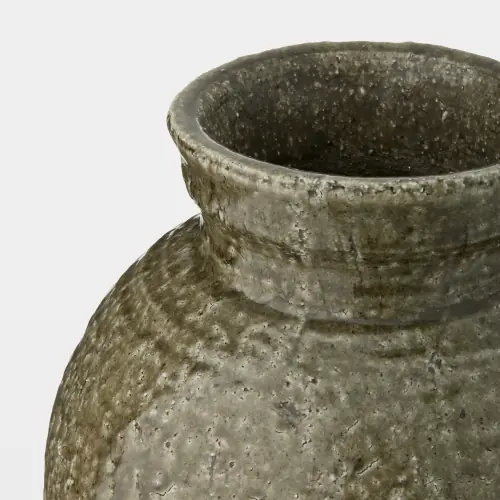 Pompeii Vase-Lg
