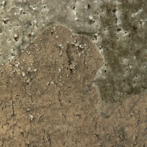 Pompeii Vase-Lg