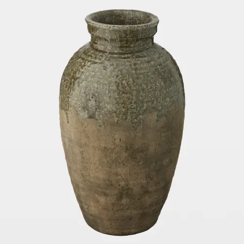 pompeii vase-lg