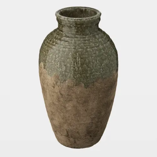 pompeii vase-sm