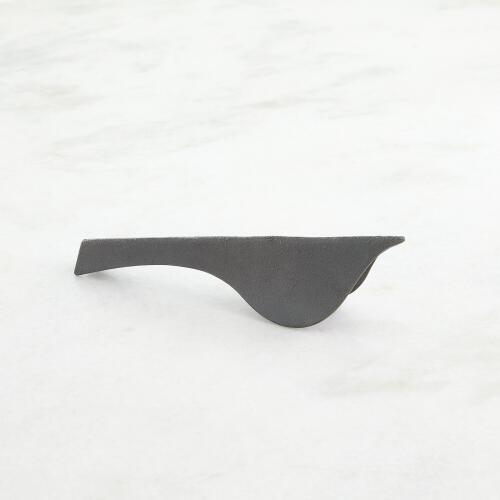 Flight Bird Sculpture