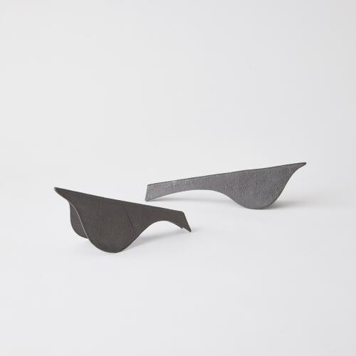 Flight Bird Sculpture