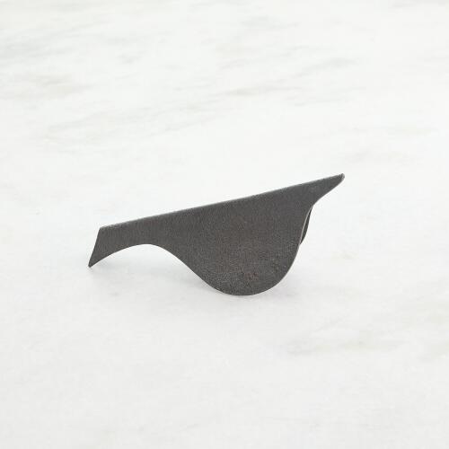 Flight Bird Sculpture