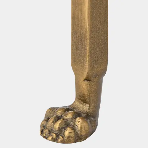 Nicolas X Side Table