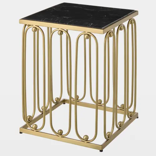 andre side table