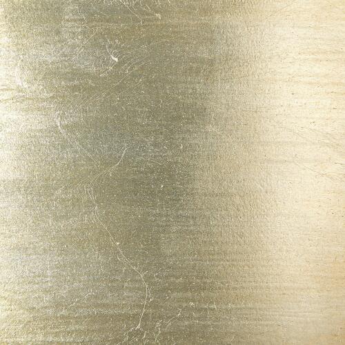 Arches Barstool-Muslin