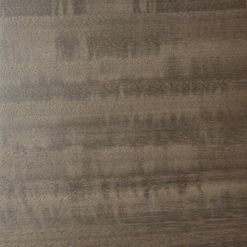 Arches Occasional Chair-Muslin