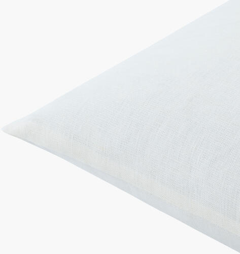DLI-001