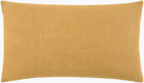 DLI-002