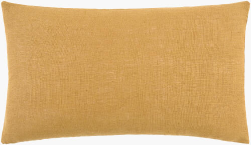 DLI-002