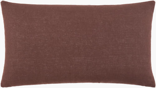 DLI-003