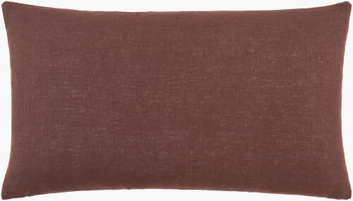 DLI-003