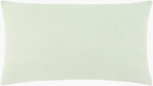 DLI-005