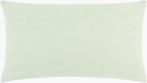 DLI-005